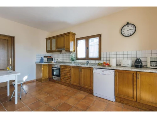 Villa Xàbia, 5 Schlafzimmer, 10 Personen - photo_1011712708372