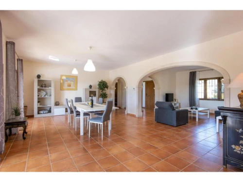 Villa Xàbia, 5 Schlafzimmer, 10 Personen - photo_1011712708372