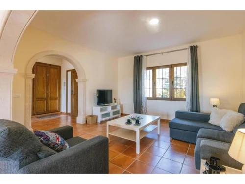Villa Xàbia, 5 Schlafzimmer, 10 Personen - photo_1011712708372