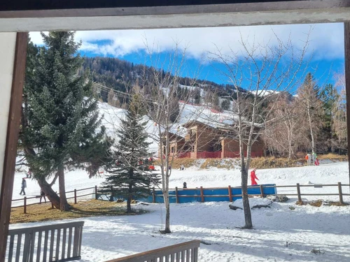 Estudio Pra-Loup, estudio, 4 personas - photo_1011712708715