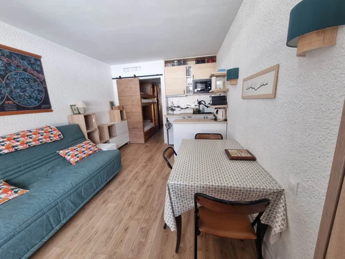 Studio Pra-Loup, 1 pièce, 4 personnes - photo_1011712708715