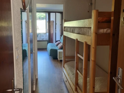 Studio Pra-Loup, 1 pièce, 4 personnes - photo_1011712708715