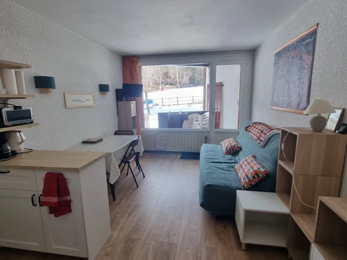 Studio Pra-Loup, 1 pièce, 4 personnes - photo_1011712708715