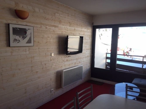Apartment Arette, 1 bedroom, 6 persons - photo_1011712709157