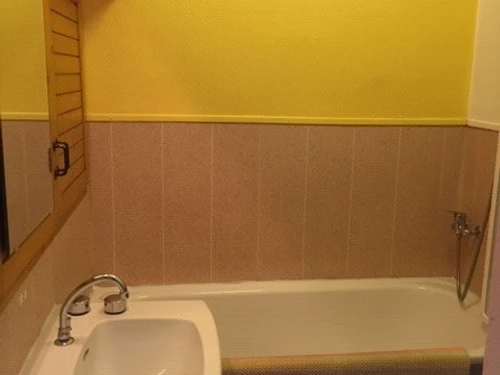 Apartment Arette, 1 bedroom, 6 persons - photo_1011712709157