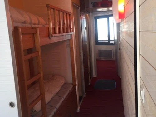 Apartment Arette, 1 bedroom, 6 persons - photo_1011712709157