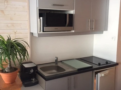 Apartment Arette, 1 bedroom, 6 persons - photo_1011712709157