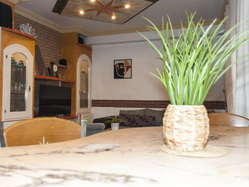 Appartement Roses, 3 pièces, 4 personnes - photo_1011712711965