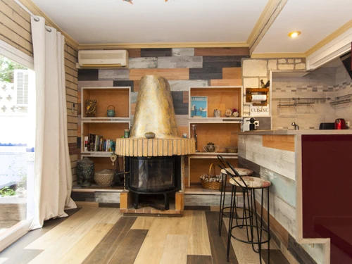 Appartement Roses, 3 pièces, 4 personnes - photo_1011712711965