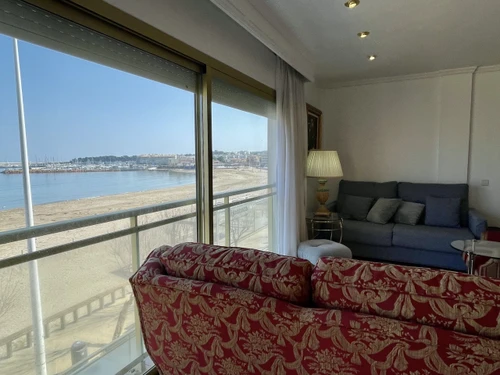 Appartement L'Escala, 4 pièces, 5 personnes - photo_18949592895