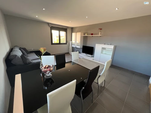 Villa Torroella de Montgrí, 7 pièces, 10 personnes - photo_1011712713888