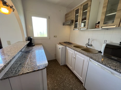 Villa Torroella de Montgrí, 5 pièces, 10 personnes - photo_1011712714182