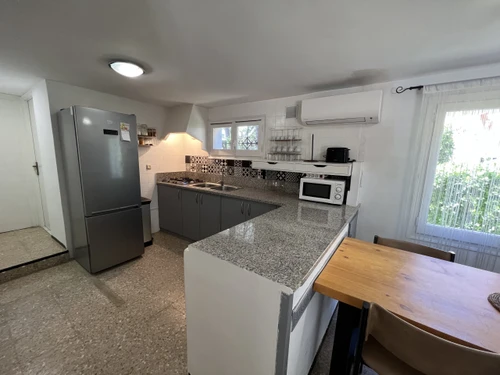 Villa Torroella de Montgrí, 5 pièces, 10 personnes - photo_1011712714182