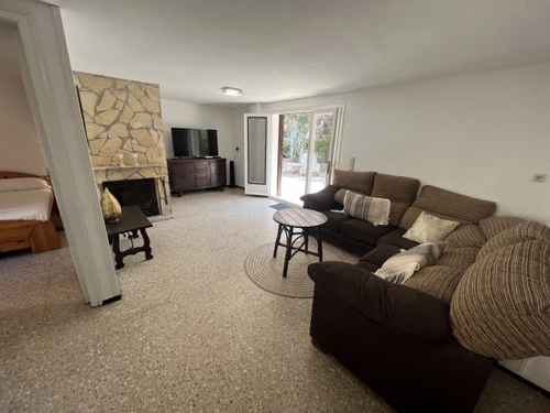 Villa Torroella de Montgrí, 5 pièces, 10 personnes - photo_1011712714182