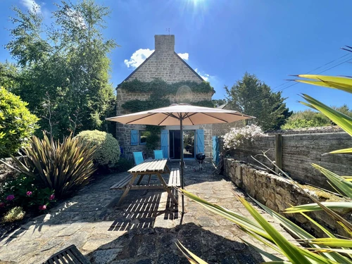 Villa Plouhinec, 3 pièces, 4 personnes - photo_1011712717639