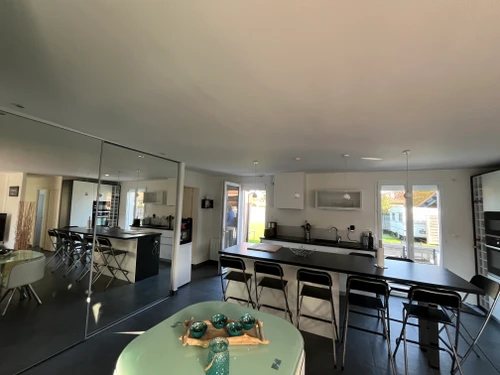 Villa Gujan-Mestras, 3 bedrooms, 6 persons - photo_1011684079222