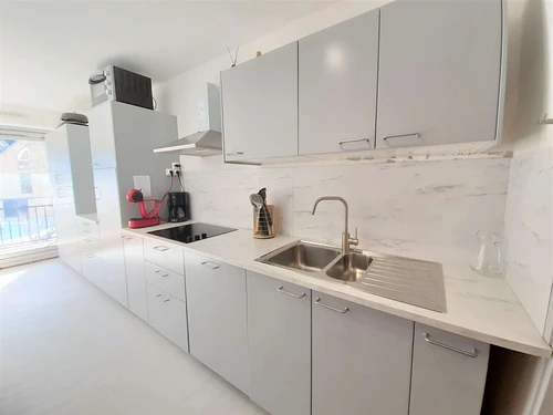 Studio Saint-Lary-Soulan, studio flat, 4 persons - photo_1011686266531