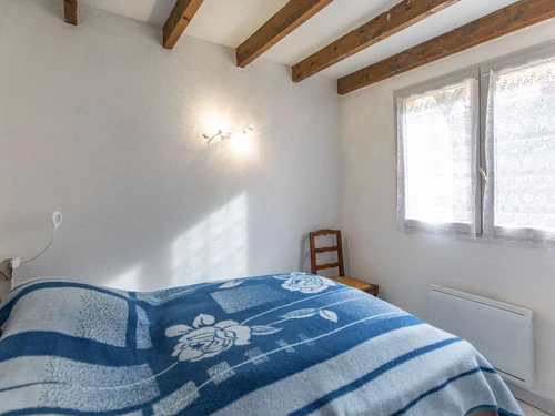 Apartment Cauterets, 3 bedrooms, 8 persons - photo_1011712733558