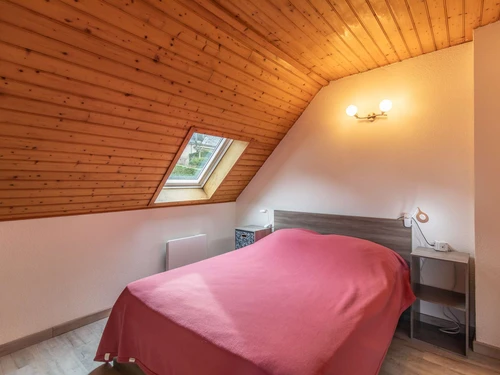 Apartment Cauterets, 3 bedrooms, 8 persons - photo_1011712733558