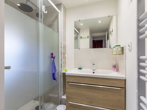 Apartment Cauterets, 3 bedrooms, 8 persons - photo_1011712733558