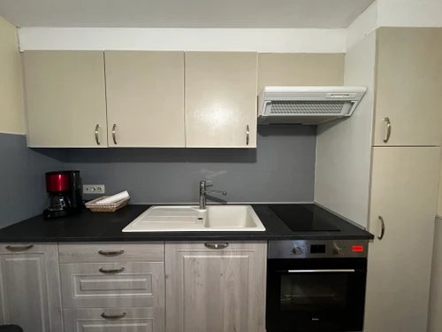 Apartamento La Roche-Posay, 1 dormitorio, 4 personas - photo_1011700228619