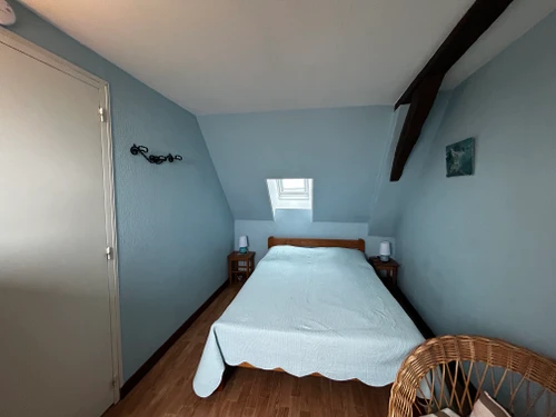 Apartamento La Roche-Posay, 1 dormitorio, 4 personas - photo_1011700228851