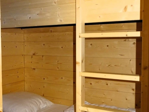 Apartment Les Gets, 2 bedrooms, 6 persons - photo_1011599275373