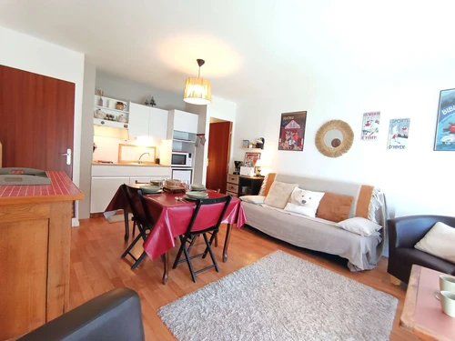 Studio Saint-Lary-Soulan, studio flat, 6 persons - photo_1011712735118