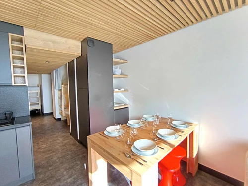 Estudio Piau-Engaly, estudio, 6 personas - photo_1011712735238