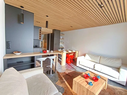 Estudio Piau-Engaly, estudio, 6 personas - photo_1011712735238