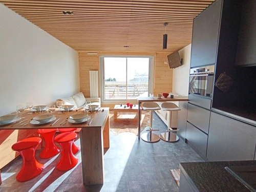 Estudio Piau-Engaly, estudio, 6 personas - photo_1011712735238