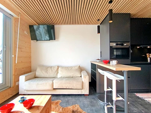 Estudio Piau-Engaly, estudio, 6 personas - photo_1011712735238