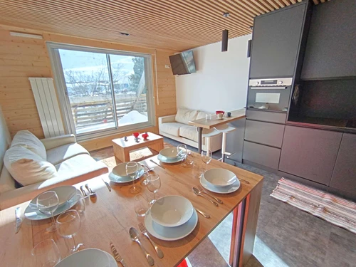 Estudio Piau-Engaly, estudio, 6 personas - photo_1011712735238