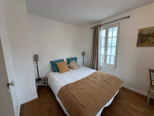 Villa Le Touquet, 3 bedrooms, 6 persons - photo_1011704721143