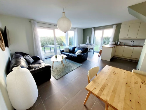 Villa Wimereux, 3 bedrooms, 6 persons - photo_1011696777848