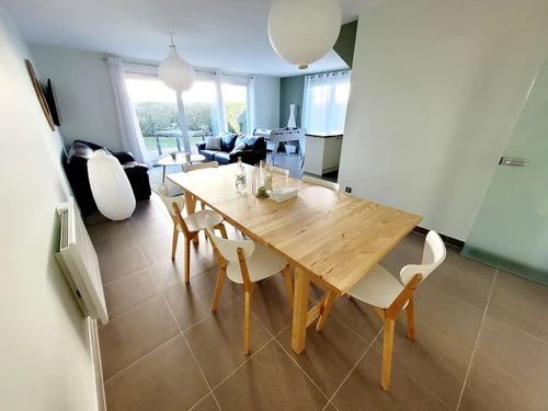 Villa Wimereux, 3 bedrooms, 6 persons - photo_1011696777848