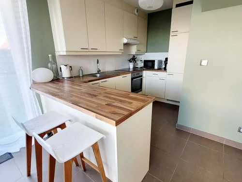 Villa Wimereux, 3 bedrooms, 6 persons - photo_1011696777848