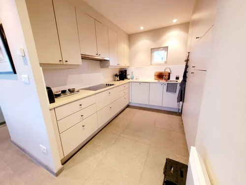 Apartment Wimereux, 3 bedrooms, 6 persons - photo_1011712736514