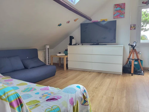 Casa Merville-Franceville-Plage, 4 dormitorios, 8 personas - photo_1011712736872