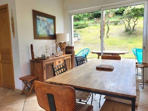 Casa Merville-Franceville-Plage, 4 dormitorios, 8 personas - photo_1011712736872