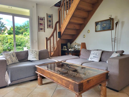 Casa Merville-Franceville-Plage, 4 dormitorios, 8 personas - photo_1011712736872