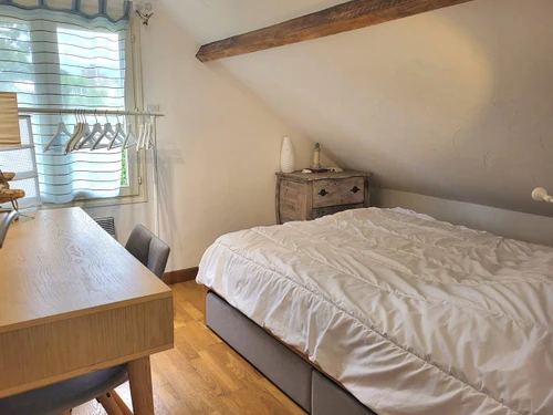 Casa Merville-Franceville-Plage, 4 dormitorios, 8 personas - photo_1011712736872