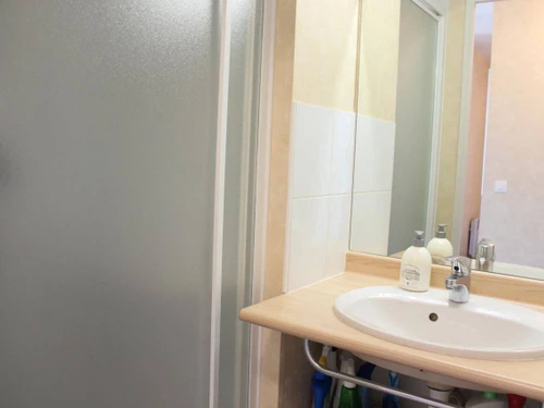 Apartamento La Rochelle, estudio, 4 personas - photo_19251135394