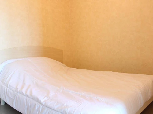 Apartamento La Rochelle, estudio, 4 personas - photo_19251135394