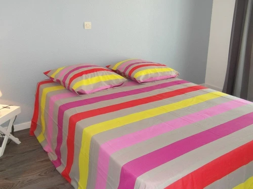 Apartment La Rochelle, 1 bedroom, 4 persons - photo_6846879442