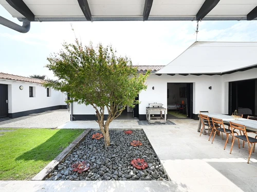 Maison Ars-en-Ré, 4 pièces, 6 personnes - photo_1011712746417