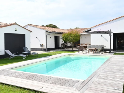 Maison Ars-en-Ré, 4 pièces, 6 personnes - photo_1011712746417