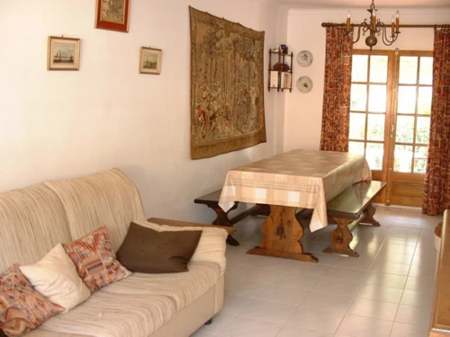 Maison L'Escala, 4 pièces, 6 personnes - photo_18949583321