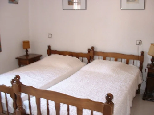 Maison L'Escala, 4 pièces, 6 personnes - photo_18949583321