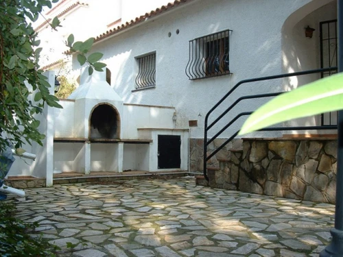 Maison L'Escala, 4 pièces, 6 personnes - photo_18949583321